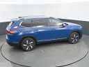 Thumbnail image of 2025 Volkswagen Atlas at Commonwealth Chevrolet Inc.