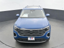 Thumbnail image of 2025 Volkswagen Atlas at Commonwealth Chevrolet Inc.