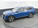 Thumbnail image of 2025 Volkswagen Atlas at Commonwealth Chevrolet Inc.