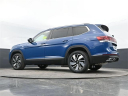 Thumbnail image of 2025 Volkswagen Atlas at Commonwealth Chevrolet Inc.