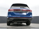 Thumbnail image of 2025 Volkswagen Atlas at Commonwealth Chevrolet Inc.