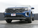 Thumbnail image of 2025 Volkswagen Atlas at Commonwealth Chevrolet Inc.