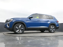 Thumbnail image of 2025 Volkswagen Atlas at Commonwealth Chevrolet Inc.