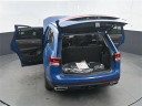 Thumbnail image of 2025 Volkswagen Atlas at Commonwealth Chevrolet Inc.