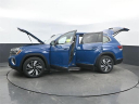 Thumbnail image of 2025 Volkswagen Atlas at Commonwealth Chevrolet Inc.