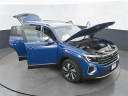 Thumbnail image of 2025 Volkswagen Atlas at Commonwealth Chevrolet Inc.