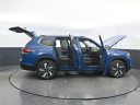 Thumbnail image of 2025 Volkswagen Atlas at Commonwealth Chevrolet Inc.
