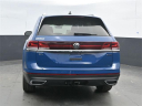 Thumbnail image of 2025 Volkswagen Atlas at Commonwealth Chevrolet Inc.