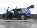 Thumbnail image of 2025 Volkswagen Atlas at Commonwealth Chevrolet Inc.