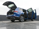 Thumbnail image of 2025 Volkswagen Atlas at Commonwealth Chevrolet Inc.