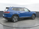 Thumbnail image of 2025 Volkswagen Atlas at Commonwealth Chevrolet Inc.