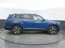 Thumbnail image of 2025 Volkswagen Atlas at Commonwealth Chevrolet Inc.