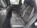 Thumbnail image of 2019 Jeep Cherokee at VideonChryslerDodgeJeep - New