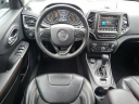 Thumbnail image of 2019 Jeep Cherokee at VideonChryslerDodgeJeep - New