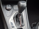 Thumbnail image of 2019 Jeep Cherokee at VideonChryslerDodgeJeep - New
