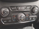 Thumbnail image of 2019 Jeep Cherokee at VideonChryslerDodgeJeep - New