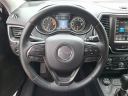 Thumbnail image of 2019 Jeep Cherokee at VideonChryslerDodgeJeep - New