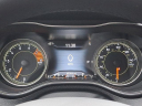 Thumbnail image of 2019 Jeep Cherokee at VideonChryslerDodgeJeep - New