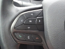 Thumbnail image of 2019 Jeep Cherokee at VideonChryslerDodgeJeep - New