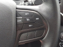Thumbnail image of 2019 Jeep Cherokee at VideonChryslerDodgeJeep - New