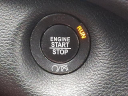 Thumbnail image of 2019 Jeep Cherokee at VideonChryslerDodgeJeep - New