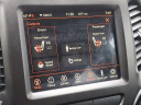 Thumbnail image of 2019 Jeep Cherokee at VideonChryslerDodgeJeep - New
