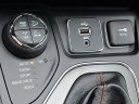 Thumbnail image of 2019 Jeep Cherokee at VideonChryslerDodgeJeep - New