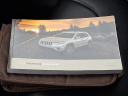 Thumbnail image of 2019 Jeep Cherokee at VideonChryslerDodgeJeep - New