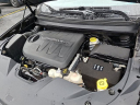 Thumbnail image of 2019 Jeep Cherokee at VideonChryslerDodgeJeep - New