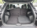 Thumbnail image of 2019 Jeep Cherokee at VideonChryslerDodgeJeep - New