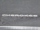 Thumbnail image of 2019 Jeep Cherokee at VideonChryslerDodgeJeep - New