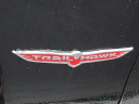 Thumbnail image of 2019 Jeep Cherokee at VideonChryslerDodgeJeep - New