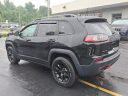 Thumbnail image of 2019 Jeep Cherokee at VideonChryslerDodgeJeep - New
