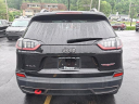 Thumbnail image of 2019 Jeep Cherokee at VideonChryslerDodgeJeep - New