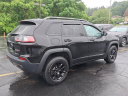 Thumbnail image of 2019 Jeep Cherokee at VideonChryslerDodgeJeep - New
