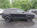 Thumbnail image of 2019 Jeep Cherokee at VideonChryslerDodgeJeep - New