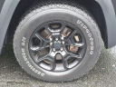 Thumbnail image of 2019 Jeep Cherokee at VideonChryslerDodgeJeep - New