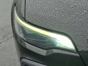 Thumbnail image of 2019 Jeep Cherokee at VideonChryslerDodgeJeep - New