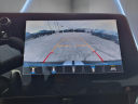 Thumbnail image of 2020 Chevrolet Corvette at Granger Chevrolet