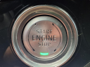 Thumbnail image of 2020 Chevrolet Corvette at Granger Chevrolet