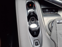 Thumbnail image of 2020 Chevrolet Corvette at Granger Chevrolet
