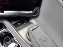 Thumbnail image of 2020 Chevrolet Corvette at Granger Chevrolet