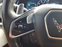 Thumbnail image of 2020 Chevrolet Corvette at Granger Chevrolet