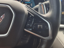 Thumbnail image of 2020 Chevrolet Corvette at Granger Chevrolet