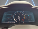 Thumbnail image of 2020 Chevrolet Corvette at Granger Chevrolet
