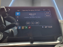 Thumbnail image of 2020 Chevrolet Corvette at Granger Chevrolet