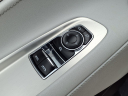 Thumbnail image of 2020 Chevrolet Corvette at Granger Chevrolet