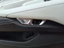 Thumbnail image of 2020 Chevrolet Corvette at Granger Chevrolet