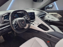 Thumbnail image of 2020 Chevrolet Corvette at Granger Chevrolet