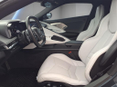 Thumbnail image of 2020 Chevrolet Corvette at Granger Chevrolet